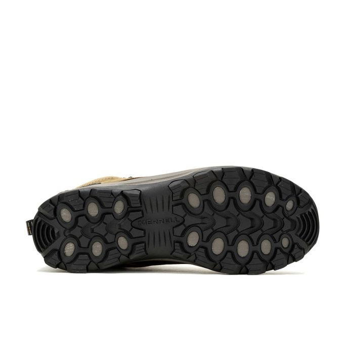 Men’s Thermo Kiruna 2 Tall Waterproof Men’s Thermo Kiruna 2 Tall Waterproof