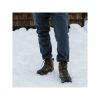 Men’s Thermo Kiruna 2 Tall Waterproof Men’s Thermo Kiruna 2 Tall Waterproof