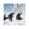 Men’s Thermo Snow Grip Mid Waterproof Men’s Thermo Snow Grip Mid Waterproof