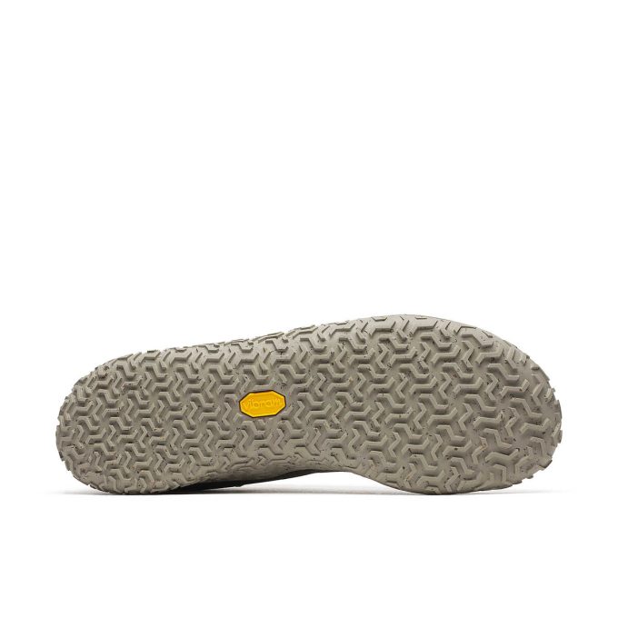 Men’s Trail Glove 7 Men’s Trail Glove 7