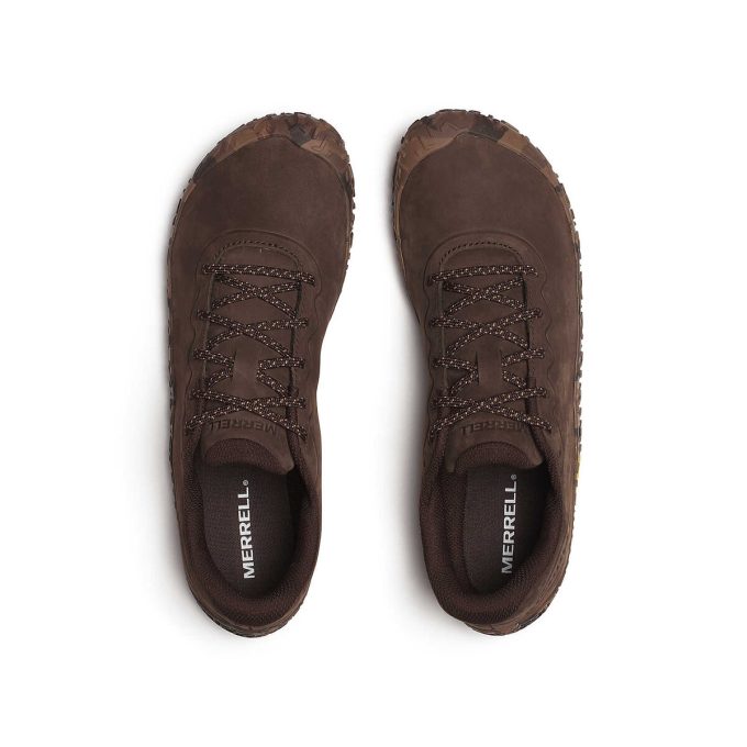 Men’s Vapor Glove 6 Leather Men’s Vapor Glove 6 Leather