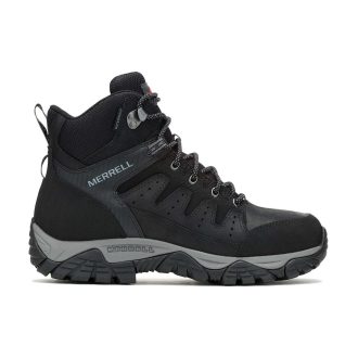 Men’s Windoc 6″ Steel Toe Waterproof Work Boot