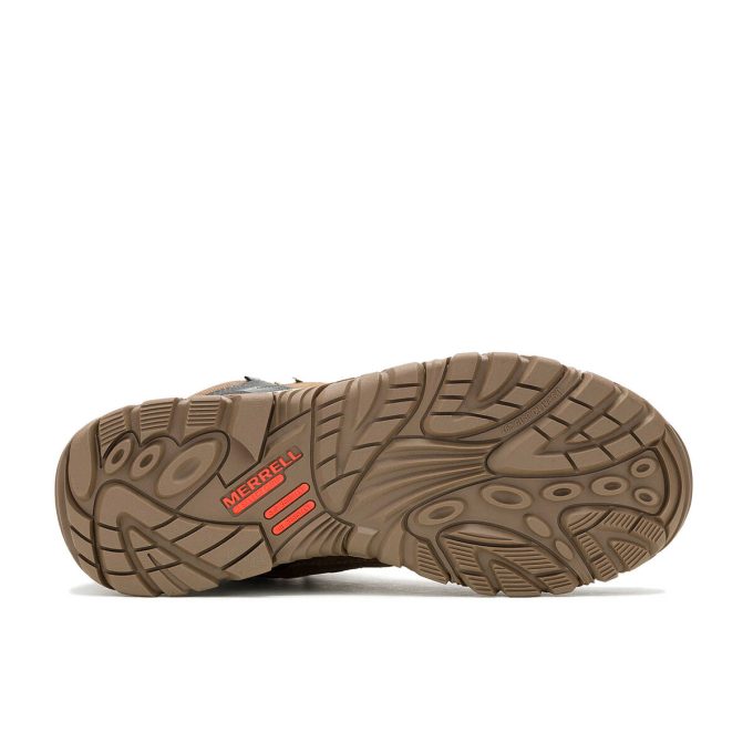 Men’s Windoc 6″ Steel Toe Waterproof Work Boot Men’s Windoc 6″ Steel Toe Waterproof Work Boot