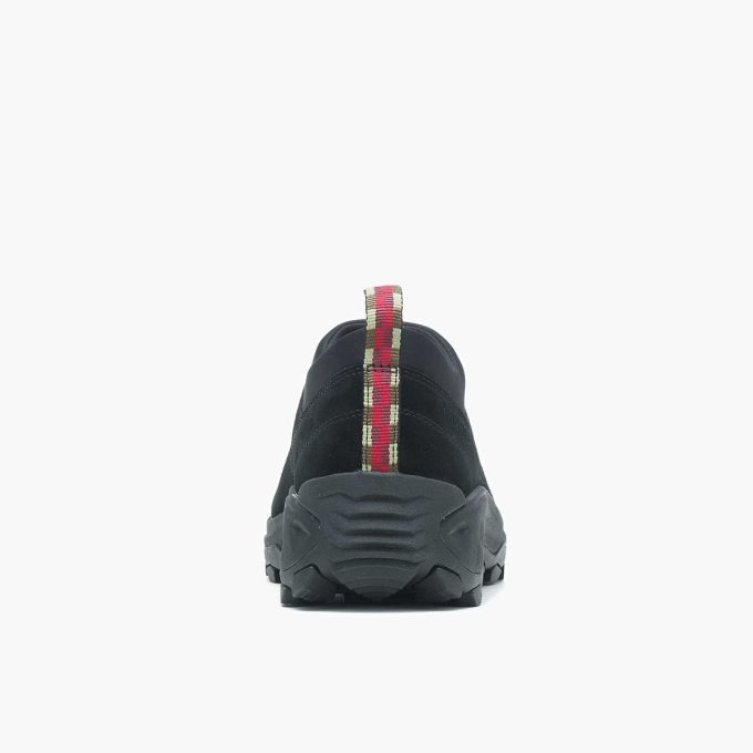 Men’s Winter Moc 3 Men’s Winter Moc 3