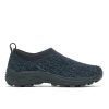 Men’s Winter Moc 3 SE Men’s Winter Moc 3 SE