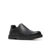 Men’s World Legend 2 Moc Remat Men’s World Legend 2 Moc Remat