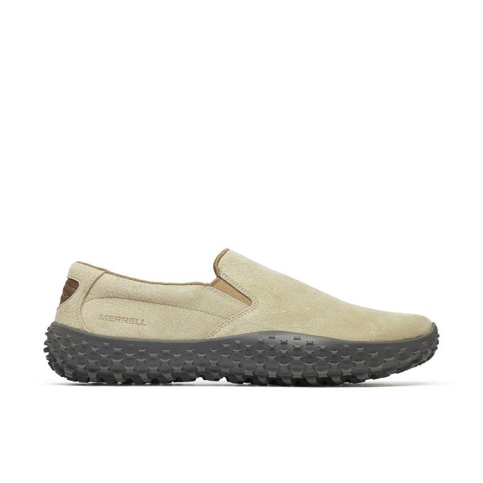 Men’s Wrapt Slip On Men’s Wrapt Slip On