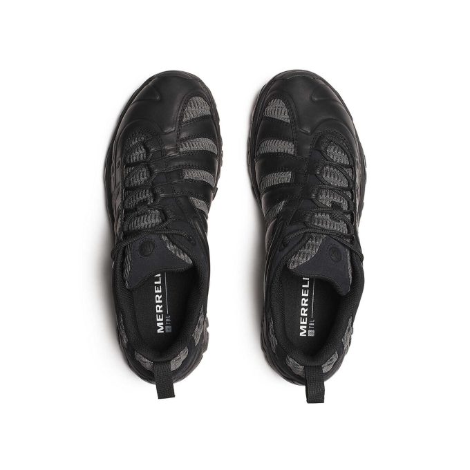 Moab 2 Remix 1TRL Moab 2 Remix 1TRL