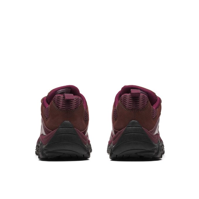 Moab 2 Remix 1TRL Moab 2 Remix 1TRL