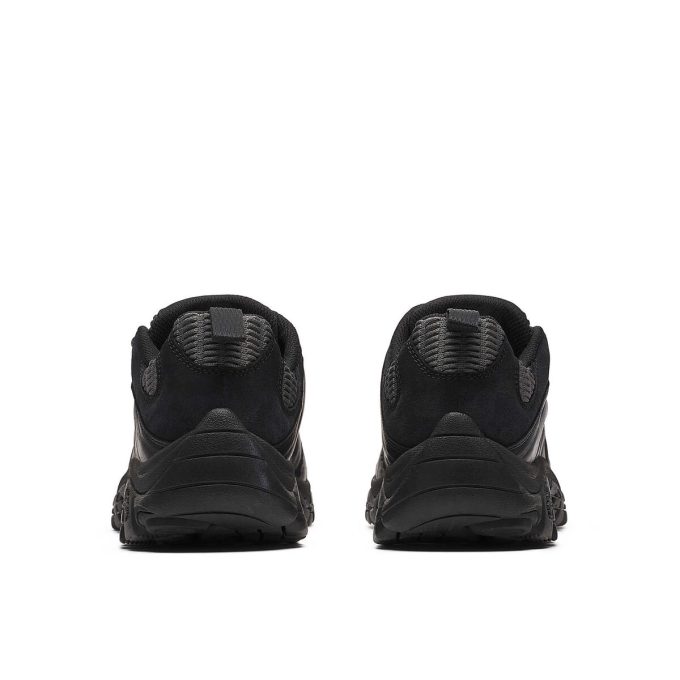 Moab 2 Remix 1TRL Moab 2 Remix 1TRL