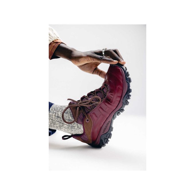 Moab 2 Remix 1TRL Moab 2 Remix 1TRL