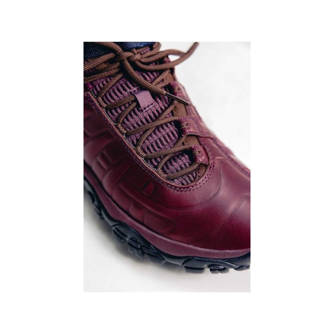 Moab 2 Remix 1TRL Moab 2 Remix 1TRL