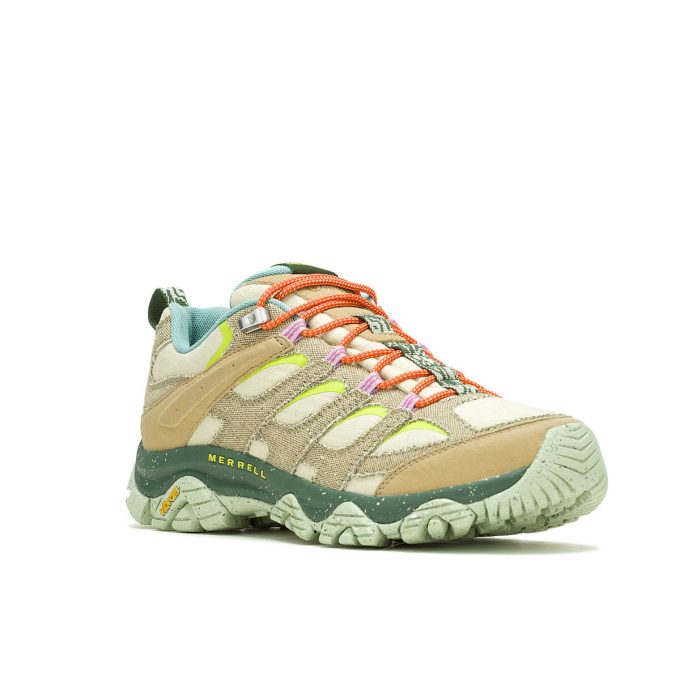 Moab 3 X Parks Project Moab 3 X Parks Project