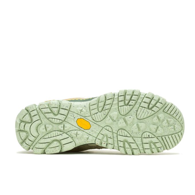 Moab 3 X Parks Project Moab 3 X Parks Project