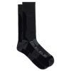 Moab Hiker Crew  Sock