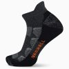 Moab Hiker Low Cut Sock Moab Hiker Low Cut Sock