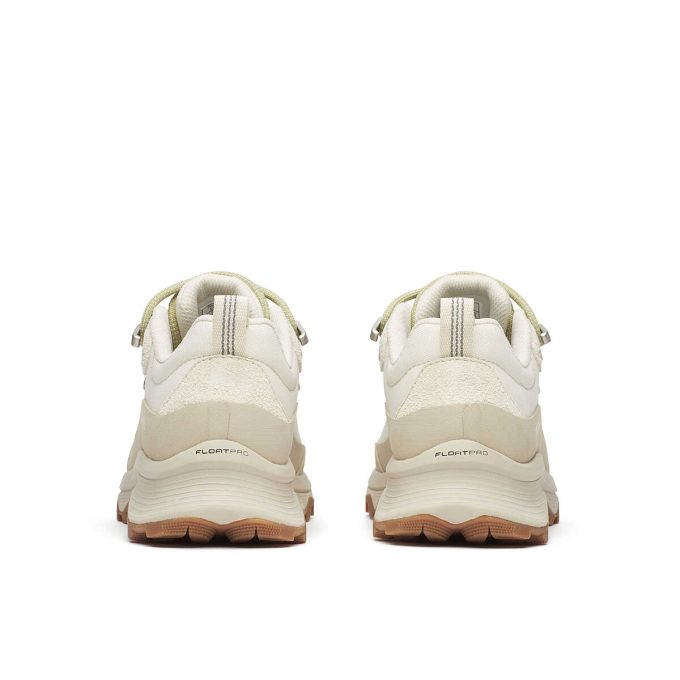 Ontario SP Lace SE Ontario SP Lace SE