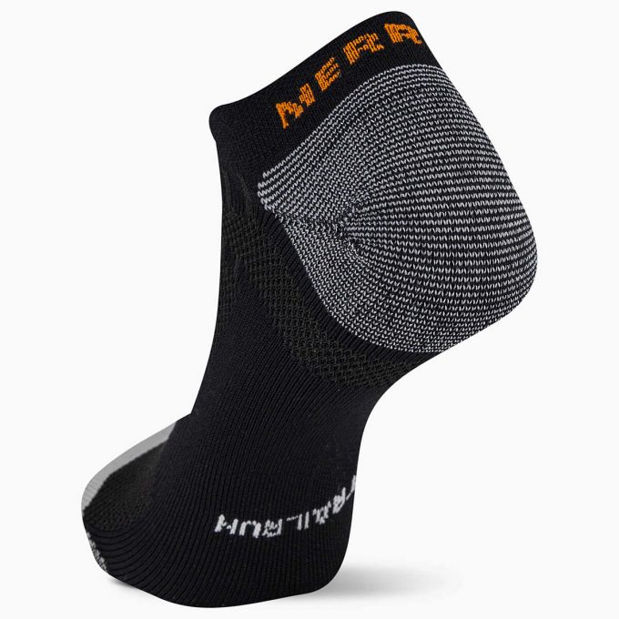 Trail Runner Lightweight No Show Sock Trail Runner Lightweight No Show Sock