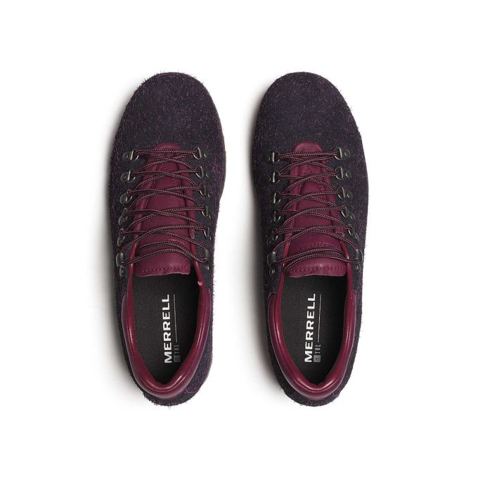 Wilderness 1TRL Wilderness 1TRL