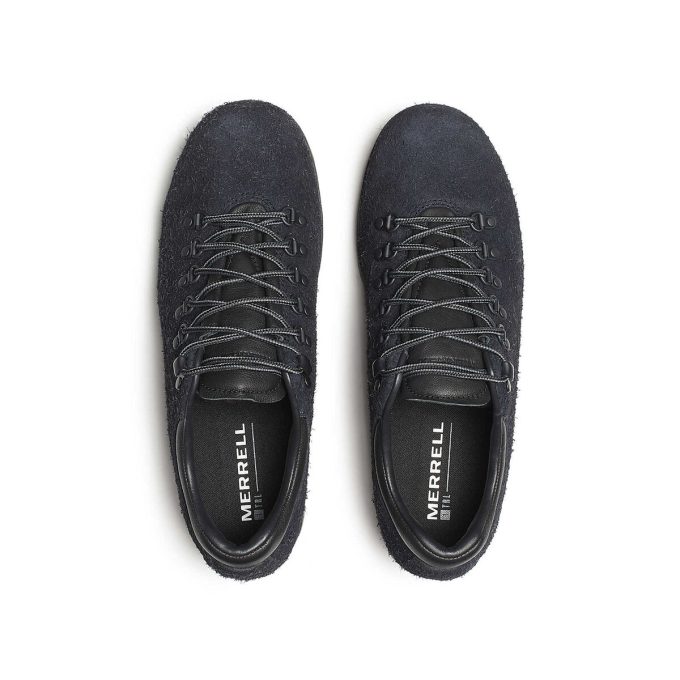 Wilderness 1TRL Wilderness 1TRL