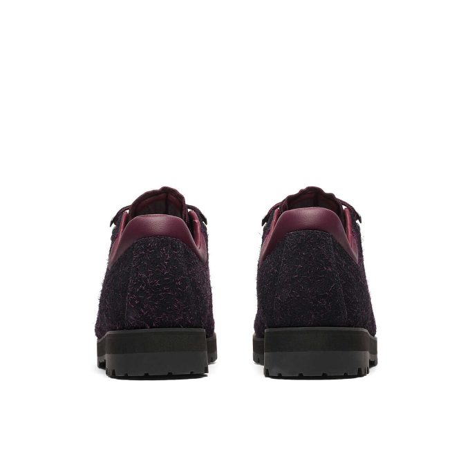 Wilderness 1TRL Wilderness 1TRL