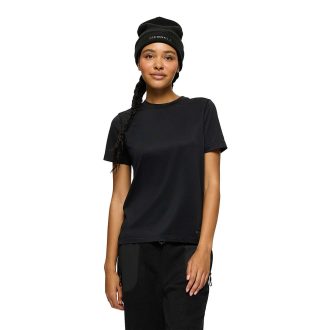 Women’s Active Short Sleeve Tee