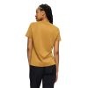 Women’s Active Short Sleeve Tee Women’s Active Short Sleeve Tee