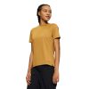 Women’s Active Short Sleeve Tee Women’s Active Short Sleeve Tee