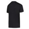 Women’s Active Short Sleeve Tee Women’s Active Short Sleeve Tee