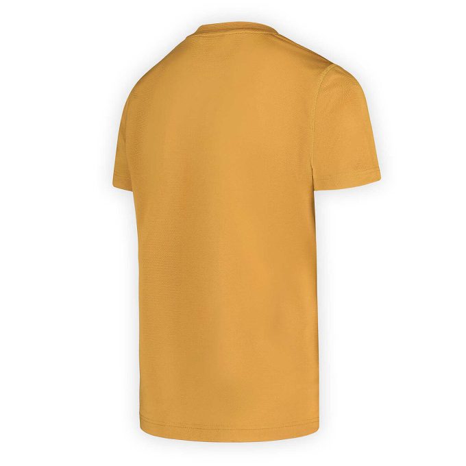 Women’s Active Short Sleeve Tee Women’s Active Short Sleeve Tee