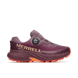 Women’s Agility Peak 5 BOA® GORE-TEX®