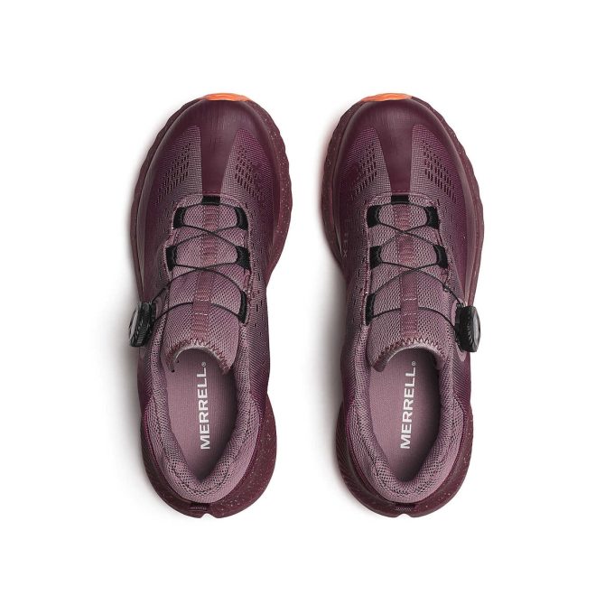 Women’s Agility Peak 5 BOA® GORE-TEX® Women’s Agility Peak 5 BOA® GORE-TEX®