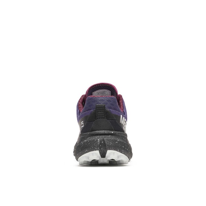 Women’s Agility Peak 5 GORE-TEX®