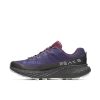 Women’s Agility Peak 5 GORE-TEX®