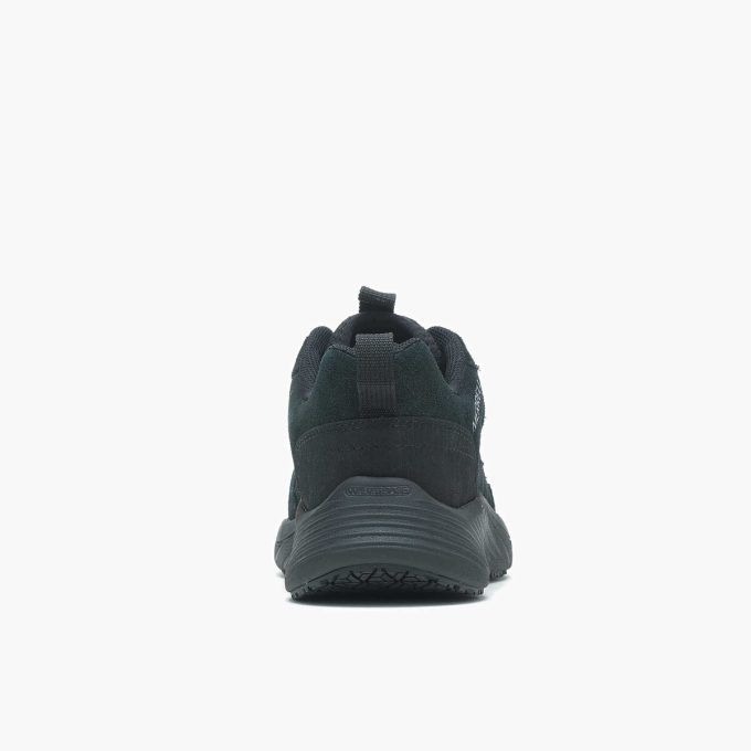 Women’s Alpine Sneaker Carbon Fiber Work Shoe Women’s Alpine Sneaker Carbon Fiber Work Shoe