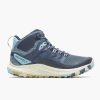 Women’s Antora 3 Mid Waterproof Women’s Antora 3 Mid Waterproof