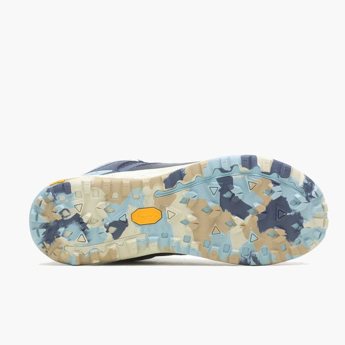 Women’s Antora 3 Mid Waterproof Women’s Antora 3 Mid Waterproof