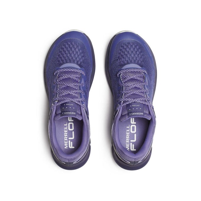 Women’s Antora 4 Waterproof Women’s Antora 4 Waterproof