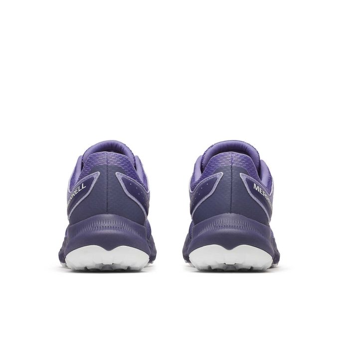 Women’s Antora 4 Waterproof Women’s Antora 4 Waterproof