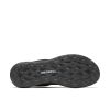 Women’s Antora 4 Waterproof Wide Width Women’s Antora 4 Waterproof Wide Width