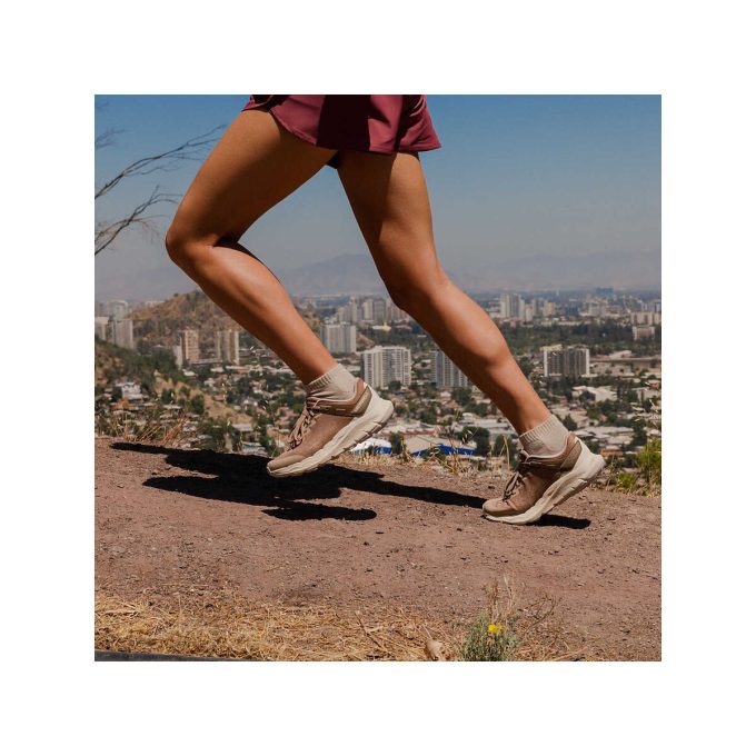 Women’s Antora 4 Waterproof Women’s Antora 4 Waterproof