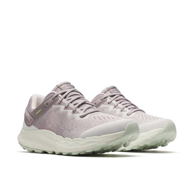 Women’s Antora 4 Wide Width Women’s Antora 4 Wide Width