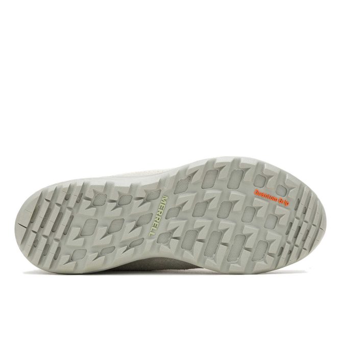 Women’s Bravada Edge 2 Thermo Demi Mid Waterproof Women’s Bravada Edge 2 Thermo Demi Mid Waterproof