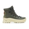 Women’s Bristol Hiker Mid Women’s Bristol Hiker Mid