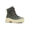 Women’s Bristol Hiker Mid Women’s Bristol Hiker Mid