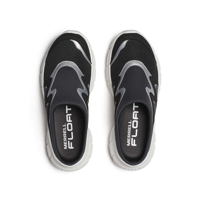 Women’s Clover Sport Mule Women’s Clover Sport Mule