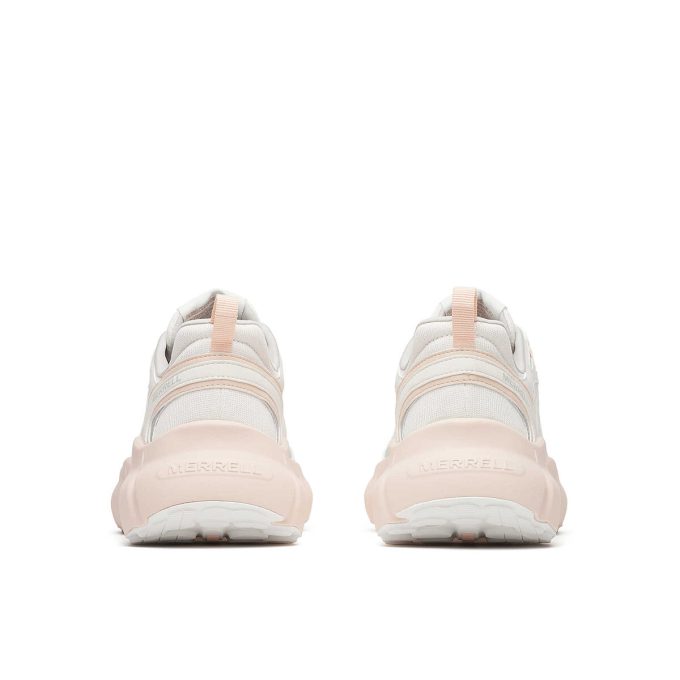 Women’s Clover Tech Sneaker Women’s Clover Tech Sneaker