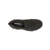 Women’s Coldpack 3 Thermo Moc Waterproof Wide Width Women’s Coldpack 3 Thermo Moc Waterproof Wide Width