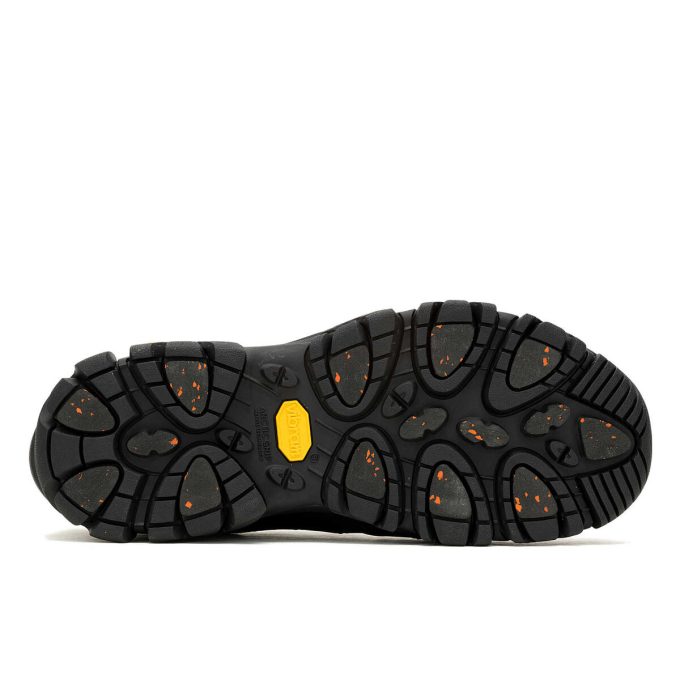 Women’s Coldpack 3 Thermo Moc Waterproof Wide Width Women’s Coldpack 3 Thermo Moc Waterproof Wide Width