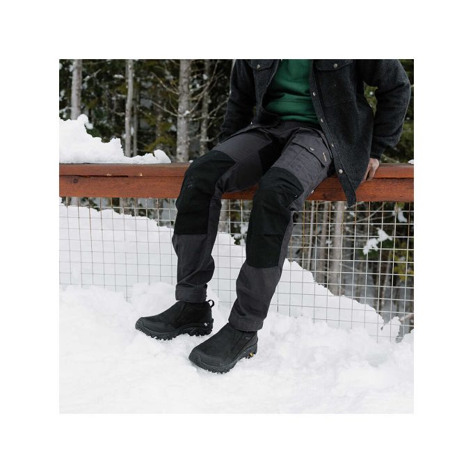 Women’s Coldpack 3 Thermo Moc Waterproof Wide Width Women’s Coldpack 3 Thermo Moc Waterproof Wide Width